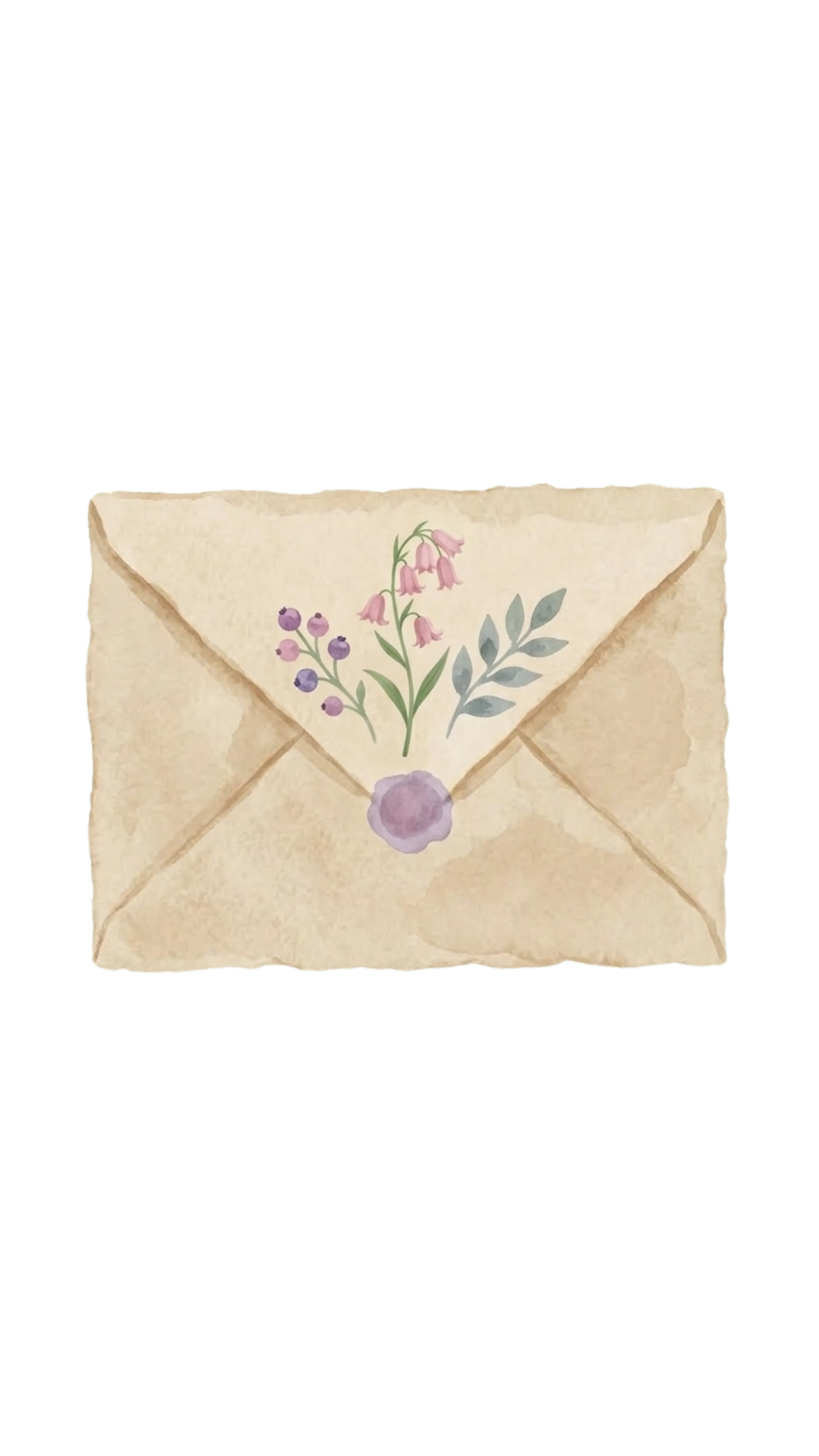 Envelope